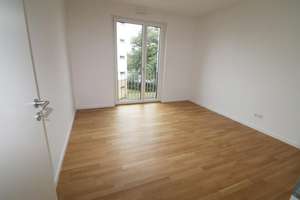 Neue Wohnung? Dann sind Sie hier genau richtig! 3-Zimmer-Wohnung in Lincoln! – Franklinstraße 10, 64285 Bessungen, Darmstadt – Vorschaubild 5