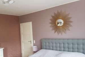 Helle 3-Zimmer-Wohnung mit Balkon im schönen Köln-Deutz  – Cheruskerstraße 22, 50679 Deutz, Köln – Vorschaubild 9