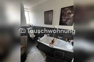 Tauschwohnung: 3-Zimmer-Wohnung in Untergiesing-Harlaching – 81543 Untergiesing, München – Vorschaubild 2