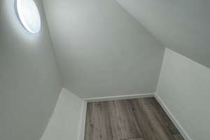 Property thumbnail 21