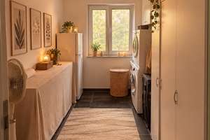 Modernes Haus in schöner Siedlung : Haus in Wesseling – 50389 Wesseling – Vorschaubild 5
