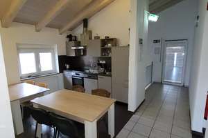 Arbeiterwohnung – Joseph-Baader-Straße 5, 85053 Südost, Ingolstadt – Vorschaubild 27
