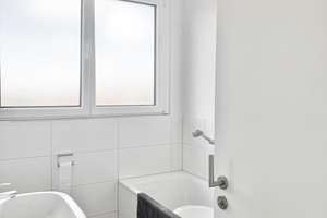 Penthouse mit 5,5 Zimmern in Pfullingen – Sandstraße 21, 72793 Pfullingen – Vorschaubild 5