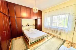 Großes Ein-/oder Zweifamilienhaus in ruhiger Lage von Berlin Lichtenrade – Die vollständige Adresse der Immobilie erhältst du vom Anbieter., 12305 Lichtenrade, Berlin – Vorschaubild 6