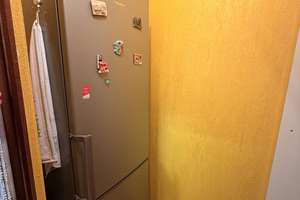 Leben am Schwarzen Berg: 2 Zi Wohnung + Balkon! – 38112 Nordstadt, Braunschweig – Vorschaubild 9