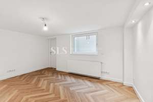 Freistehendes Einfamilienhaus auf Neubau-Niveau in Meerbusch – mit optionalem Baugrundstück – Die vollständige Adresse der Immobilie erhältst du vom Anbieter., 40668 Meerbusch – Vorschaubild 17