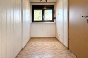DHH mit Potenzial, modernem Anbau, Garage & Gartenfläche in angenehmen Wohngebiet von Käfertal.  – Die vollständige Adresse der Immobilie erhältst du vom Anbieter., 68305 Käfertal, Mannheim – Vorschaubild 19