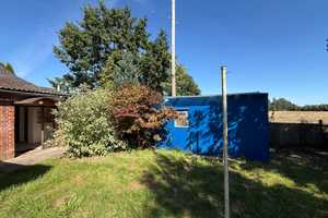 ASMUSSEN IMMOBILIEN - Ehem. Kate im beliebten Angeln – Schleswig-Flensburg (Kreis) – Vorschaubild 17