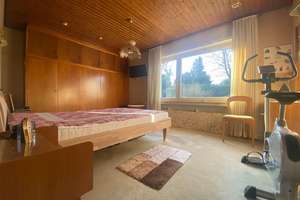 Traumgrundstück mit Bungalow in Privatstraße --- Verberg – Die vollständige Adresse der Immobilie erhältst du vom Anbieter., 47802 Verberg, Krefeld – Vorschaubild 19