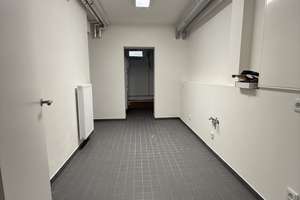 Erstbezug nach Kernsanierung: Großzügiges Familienhaus mit Garten und Garage in Klarenthal – 65197 Klarenthal, Wiesbaden – Vorschaubild 13