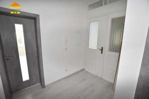 Vielversprechende 2-Raum-Wohnung in Schloßchemnitz zum Eigennutz! – Matthesstraße 76, 9113 Schloßchemnitz, Chemnitz – Vorschaubild 14