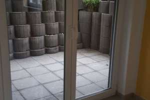 Charmante und helle Souterrainwohnung mit eigener Terrasse in Nieder-Ramstadt! – Die vollständige Adresse der Immobilie erhältst du vom Anbieter., 64367 Mühltal – Vorschaubild 9