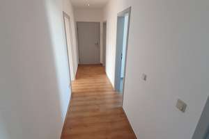 Gemütliche Wohnung mit Einbauküche und Balkon – Agnetenstraße 24b, 39106 Alte Neustadt, Magdeburg – Vorschaubild 2
