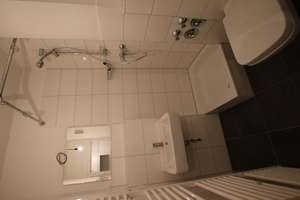 Wohnen wie im Neubau - ideal für Rentner oder Studenten – Klausdorfer Weg 50, 24148 Ellerbek, Kiel – Vorschaubild 2