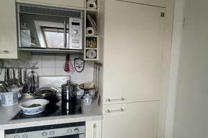 Property thumbnail 14