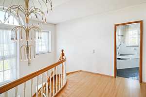 "Ein Zuhause wie kein anderes – Ihre Oase der Ruhe und Klasse" – Miltenberg (Kreis) – Vorschaubild 20