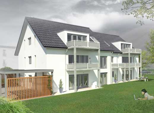 Single wohnung troisdorf