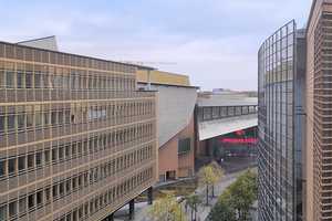 Property thumbnail 25