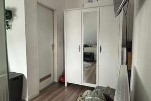 2-Zimmer Wohnung in Paderborn – Kamp 8, 33098 Kernstadt, Paderborn – Vorschaubild 6