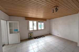 Das Haus der 1000 Möglichkeiten! – Jägerstraße 3, 67105 Rhein-Pfalz-Kreis – Vorschaubild 22