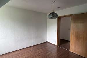 Gemütliches Familiennest in ruhiger Lage – Ideal für bis zu 4 Personen – Bonmannstraße 28, 46049 Lirich-Nord, Oberhausen – Vorschaubild 8
