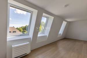 STAIRS // Klimatisierte Maisonette fußläufig zum Isarhochufer - Neubau/Erstbezug – Die vollständige Adresse der Immobilie erhältst du vom Anbieter., 81545 Harlaching, München – Vorschaubild 6