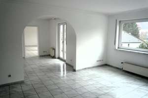 Große 5-Zimmer-Etagenwohnung inkl. Stellplatz – Die vollständige Adresse der Immobilie erhältst du vom Anbieter., 58119 Hohenlimburg (Ortsteil), Hagen – Vorschaubild 13