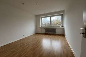 Attraktive Drei-Zimmer Wohnung mit Süd-Balkon in Aachen-Innenstadt – Die vollständige Adresse der Immobilie erhältst du vom Anbieter., 52064 Westpark, Aachen – Vorschaubild 8