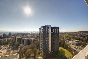 Property thumbnail 23