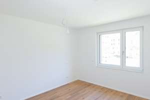 Quartier Hilde 2-Zimmer-Wohnung mit Balkon – Kolbenzeil 13/3, 69126 Rohrbach, Heidelberg – Vorschaubild 7