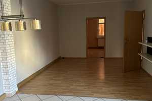 Platz ohne Ende – Bauernhaus mit Scheunen, Wohnungen & riesigem Grundstück in Lambsheim – Münchgrabenstraße 9, 67245 Rhein-Pfalz-Kreis – Vorschaubild 4