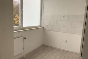 2-Zimmer-Wohnung in Gelsenkirchen Buer – Allensteiner Straße 37, 45897 Buer, Gelsenkirchen – Vorschaubild 5