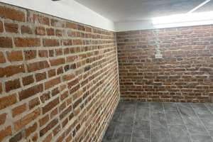 Exklusives Einfamilienhaus in Leipzig nach Komplettsanierung – 4277 Marienbrunn, Leipzig – Vorschaubild 12