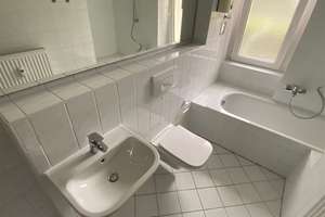 Ruhige Lage! Vermietete 3 Zimmer-Wohnung mit Balkon im Hochparterre – attraktive Kapitalanlage in Le – 4299 Stötteritz, Leipzig – Vorschaubild 6