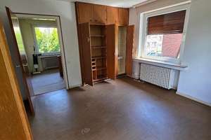 Freistehendes Dornröschen in toller Lage (von privat) – Heresbachstr. 26, 46483 Wesel – Vorschaubild 13