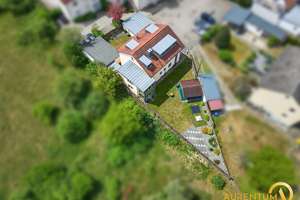 Mehrgenerationenhaus oder Kapitalanlage? Großzügiges 2–3 Familienhaus mit ca. 235 m² Wohnfläche – Die vollständige Adresse der Immobilie erhältst du vom Anbieter., 93309 Kelheim – Vorschaubild 3