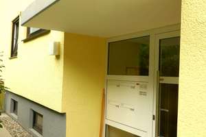 WOHNTRAUM in Korntal mit Balkon und Einbauküche und Garage zu verkaufen ! – Die vollständige Adresse der Immobilie erhältst du vom Anbieter., 70825 Korntal-Münchingen – Vorschaubild 13