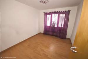 Moderne 3-Zimmer-Wohnung in Ulm-Lehr – Die vollständige Adresse der Immobilie erhältst du vom Anbieter., 89081 Lehr, Ulm – Vorschaubild 5