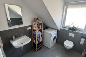  3-Zimmer-Wohnung in zentraler Lage von Nürnberg – Bulmannstraße 16, 90459 Galgenhof, Nürnberg – Vorschaubild 11