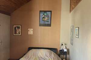 Nur 10 Min. von Hartheim! Großes TRAUM EFH in Top Zustand mit ELW/FEWO (AirBnB  30.000€ p.J.) – Breisgau-Hochschwarzwald (Kreis) – Vorschaubild 45
