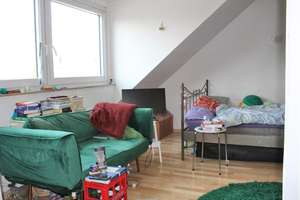 ## Schicke DHH mit 2 Wohneinheiten und 2 zusätzlichen Apartments im DG , Nähe Uni, Unikliniken ## – Die vollständige Adresse der Immobilie erhältst du vom Anbieter., 40229 Eller, Düsseldorf – Vorschaubild 20