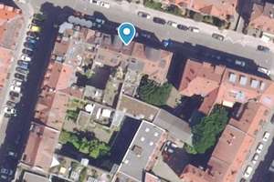 Schick und individuell - 2-Zimmer-Wohnung im ruhigen Rückgebäude – Die vollständige Adresse der Immobilie erhältst du vom Anbieter., 90429 Himpfelshof, Nürnberg – Vorschaubild 18