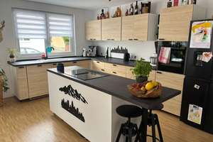 Haus (DHH) von privat zur Miete in Neureut ab 01.09.2026 (oder früher) – Neureuter Hauptstraße 314, 76149 Neureut, Karlsruhe – Vorschaubild 6