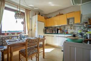 Großzügige 3-Zimmer-Wohnung mit zwei Balkonen und eigenem Garten – Die vollständige Adresse der Immobilie erhältst du vom Anbieter., 52072 Richterich, Aachen – Vorschaubild 5