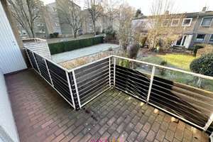 Bezahlbares Eigentum mit Garten und Garage – Die vollständige Adresse der Immobilie erhältst du vom Anbieter., 38226 Lebenstedt, Salzgitter – Vorschaubild 14