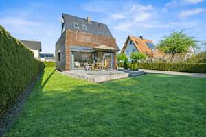 Ein Haus von damals. Ein Wohngefühl von heute. – Die vollständige Adresse der Immobilie erhältst du vom Anbieter., 87746 Erkheim – Vorschaubild 11