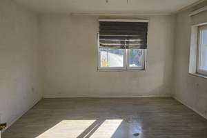 Geräumiges 7-Zimmer Einfamilienhaus mit Garage in Dornburg – Unter Eichen 5, 65599 Dornburg – Vorschaubild 5
