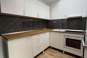 Großzügiges Penthouse mit zwei Balkonen in Münster-Gievenbeck – 48161 Gievenbeck, Münster – Vorschaubild 4