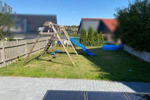 Maisonette mit Hauscharakter in Toplage von Salzgitter-Bad zur Eigennutzung oder als Renditeobjekt – Die vollständige Adresse der Immobilie erhältst du vom Anbieter., 38259 Salzgitter-Bad, Salzgitter – Vorschaubild 22