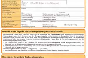 Von Privat - Provisionsfrei- MFH - 6 Wohnungen plus 4 Appartements – Nottulner Landweg 12, 48161 Roxel, Münster – Vorschaubild 38